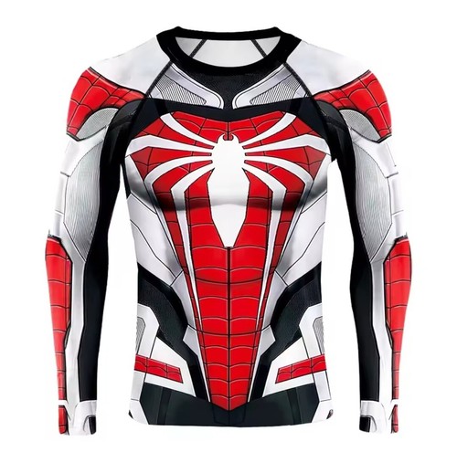 Spiderman shirt - spiderman, t-shirt