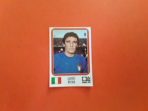 Panini football original - football,