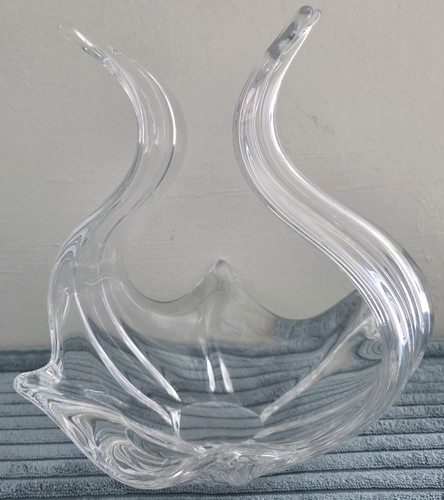 Vintage magnifique coupe - vintage, !