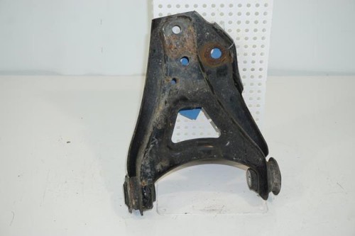 Triangle avant gauche renault - avant,