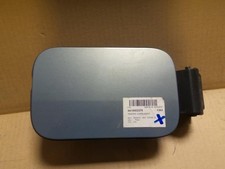 Trappe d'essence RENAULT