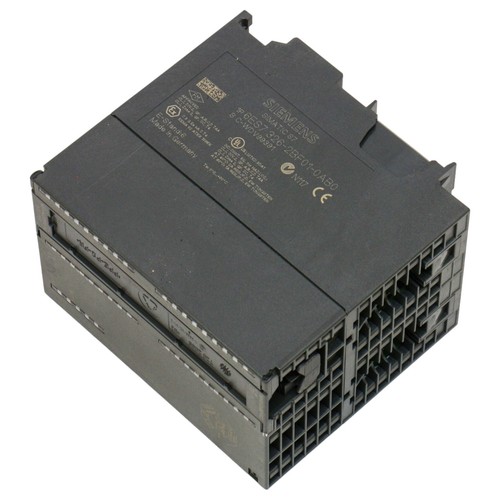6es7326 2bf01 0ab0 - 6es7326-2bf01-0ab0, siemens
