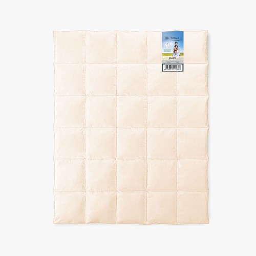 Couette duvet 135 200 - en, x
