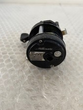 Moulinet de pêche DAIWA