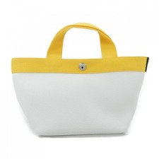 HERE CHAPELIER Sac Fourre-Tout