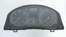 Compteur VOLKSWAGEN GOLF PLUS