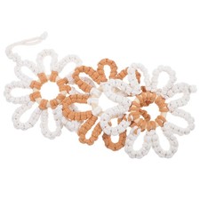  Tenture Murale Tissée