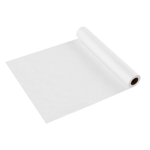 Drap examen rouleau - drap, d'examen