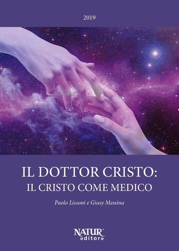 Giusy messina paolo lissoni - giusy, il