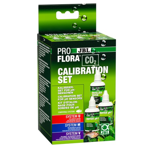 Jbl flore pro cal - pro,