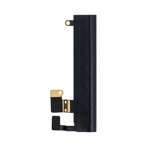 Antenne apple ipad - ipad, 1/ipad
