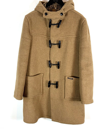 Stark mens toggle - mens,
