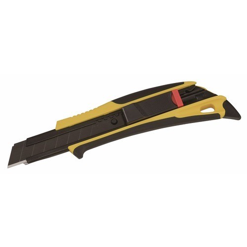 Cutter kit tajima - 18,