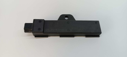 65209220832 antenne - antenne, /