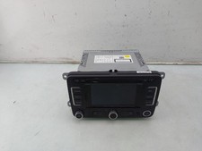 SYSTEME NAVIGATION GPS