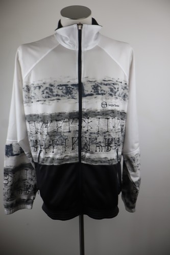 Sergio tacchini veste sportive - sergio,