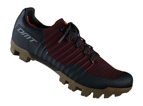 Dmt chaussures cyclisme - dmt,