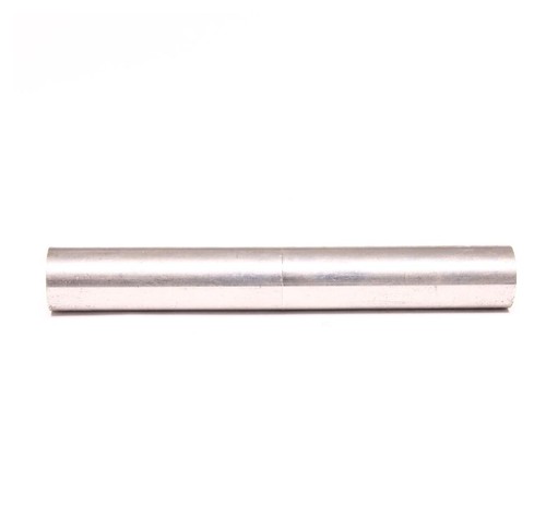 Douille fixation arrière