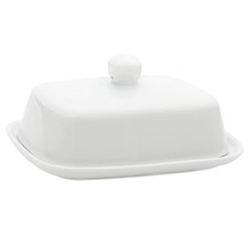 BELLE VOUS Beurrier 500g -