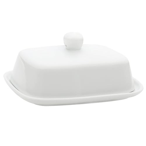 Belle vous beurrier - 500g,