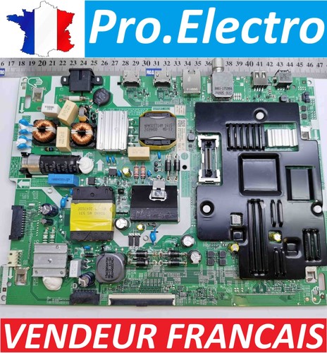 Motherboard samsung - motherboard,