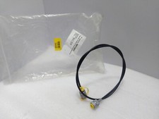 Tuyau D'Essai RS Components