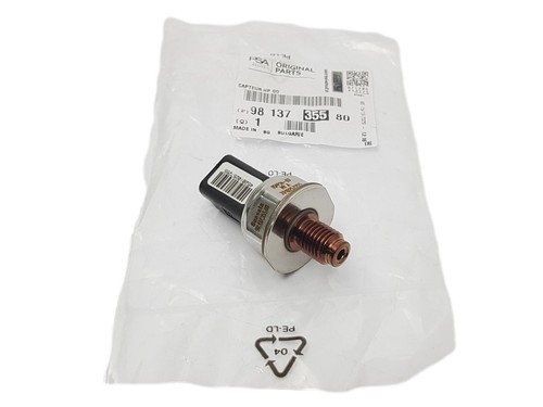 Original psa capteur pression - original,
