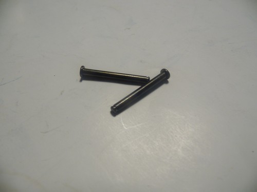 Vintage nikko axe - vintage,