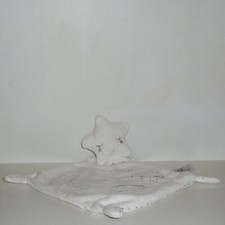 Doudou etoile simba toys - doudou,