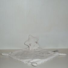 Doudou Etoile Simba Toys Kiabi - Collection Sweet night