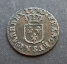 *989 * LIARD VIEILLE TETE