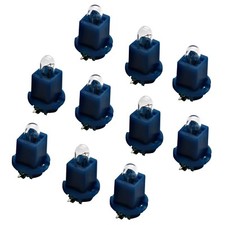 Ebs R4 Convient pour VW T4 357