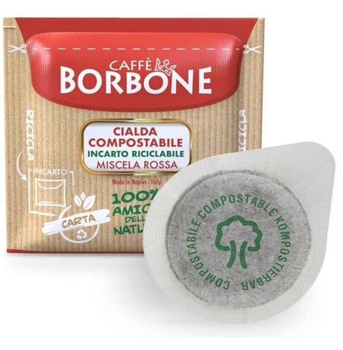 600 calde café - 600,
