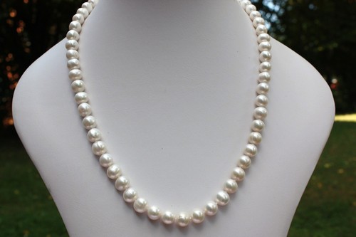 A101 naturel perles - cm,