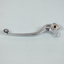 Levier d embrayage Sifam pour Moto Suzuki 1250 Gsf Bandit S/N Abs 2007 à 2015 G