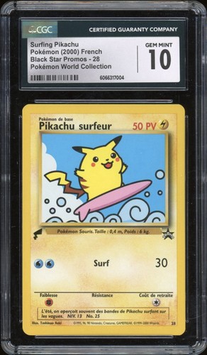 2000 pokemon french - pokemon,