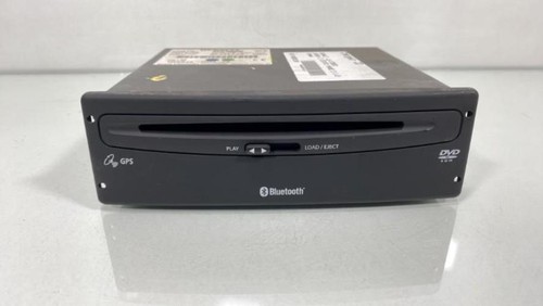 Chargeur renault laguna - cd,