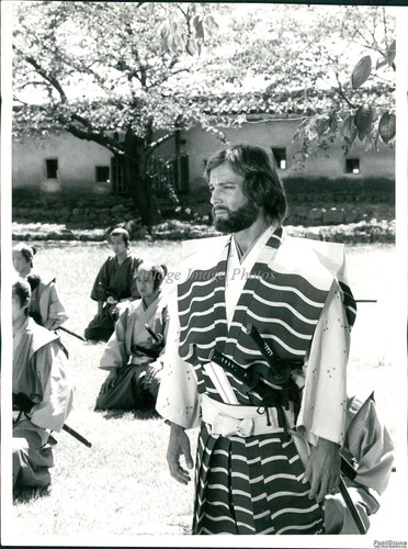 1980 los angeles richard - los,