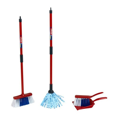Set ménage vileda - set, de
