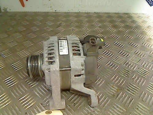 Alternateur opel corsa - opel, e