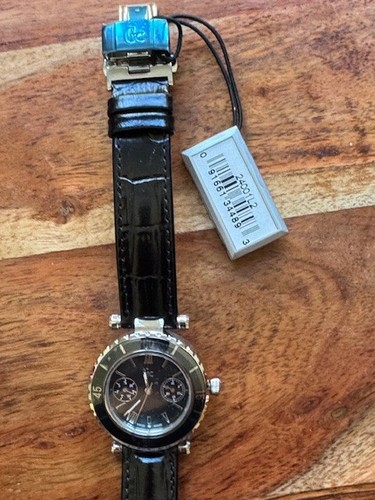 New authentic guess - authentic,