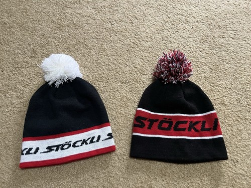 Stockli swiss ski lot - swiss,