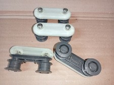 Ikea ghe613cb3 roues - ghe613cb3,
