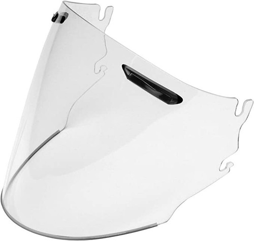 Arai super adsis shield - adsis, zr