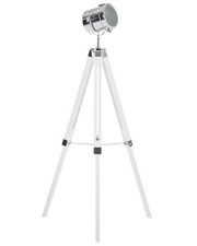 Spot sur Trépied E14 Max 40W