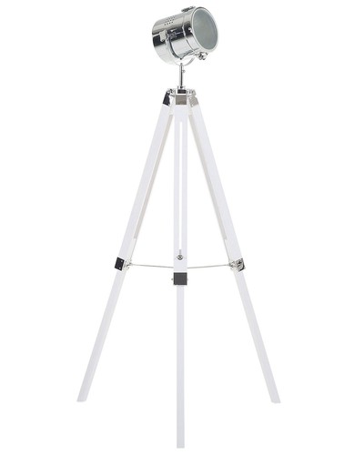 Spot sur trépied e14 max - e14,