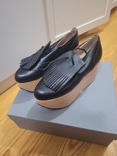 Vivienne Westwood Rocking