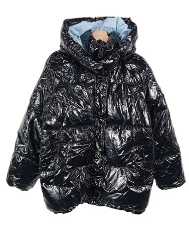 Asos design doudoune dames - asos,