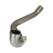 Coude d'échappement PIAGGIO 1A007585  Beverly Sport Touring/​MP3 i.e. 350ccm 4T