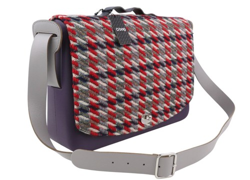 Bag classeur femme sac - femme,